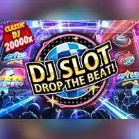 afb gaming slot™